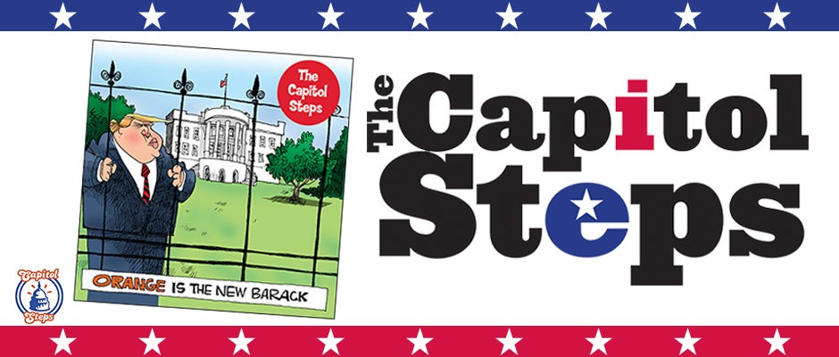 CapitolSteps_bergenPAC_940x400.jpg
