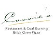 Cassie’s Restaurant