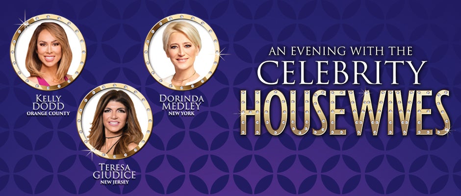 CelebrityHousewives_bergenPAC_940x400.jpg
