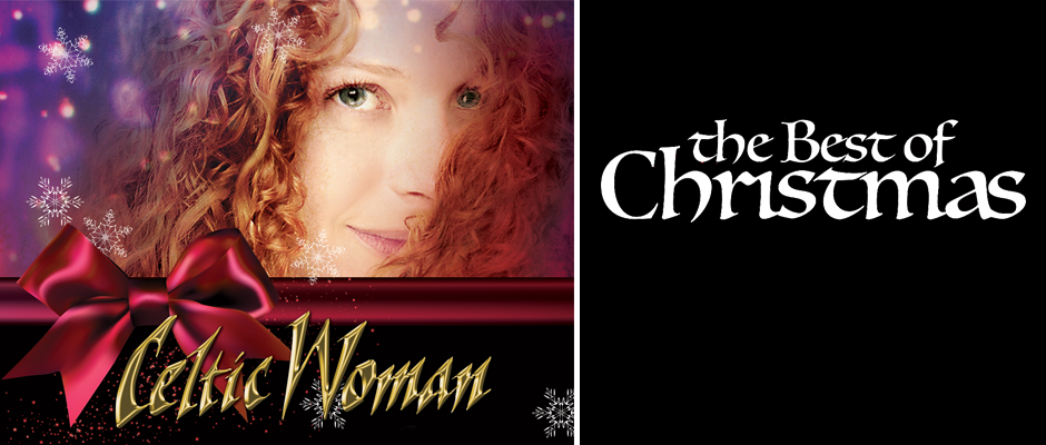 CelticWoman_bergenPAC_940x400.png