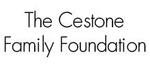 CestoneFamilyFoundation_220x100.jpg