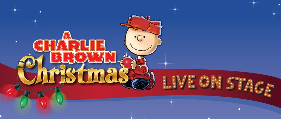 CharlieBrownCrhistmas_bergenPAC_940x400.jpg
