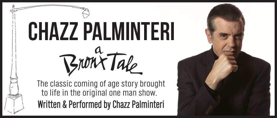 ChazzPalminteri_bergenPAC_940x400.jpg
