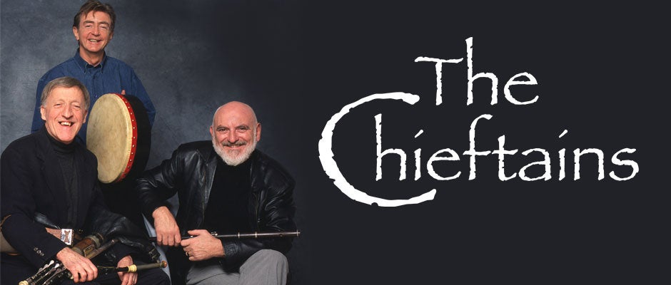 Chieftains_bergenPAC_940x400.jpg
