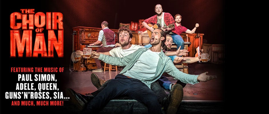 ChoirofMan_bergenPAC_940x400.jpg
