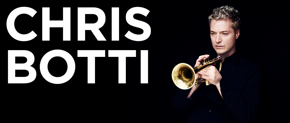 ChrisBotti_bergenPAC_940x400.png