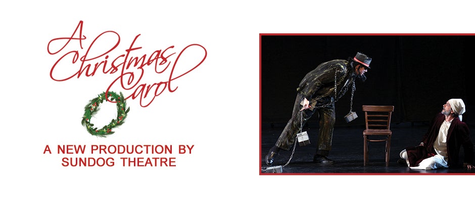Christmas Carol2017_bergenpac_940x400.jpg