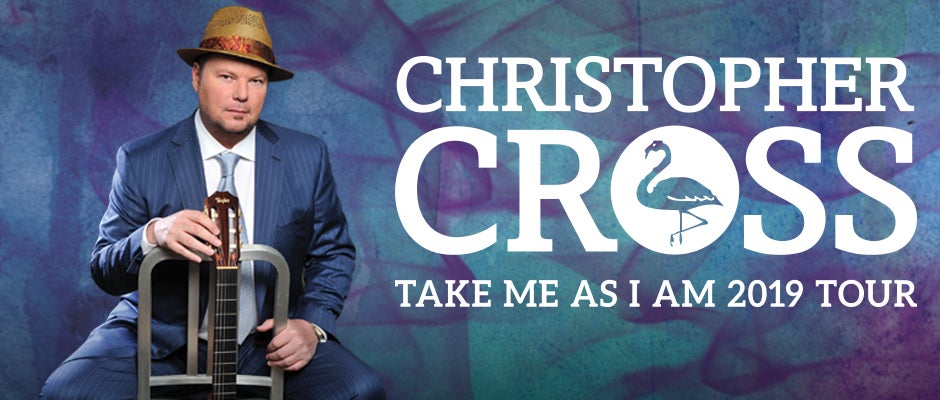 ChristopherCross2019_bergenPAC_940x400.jpg