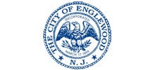 CityofEnglewood_220x150.jpg