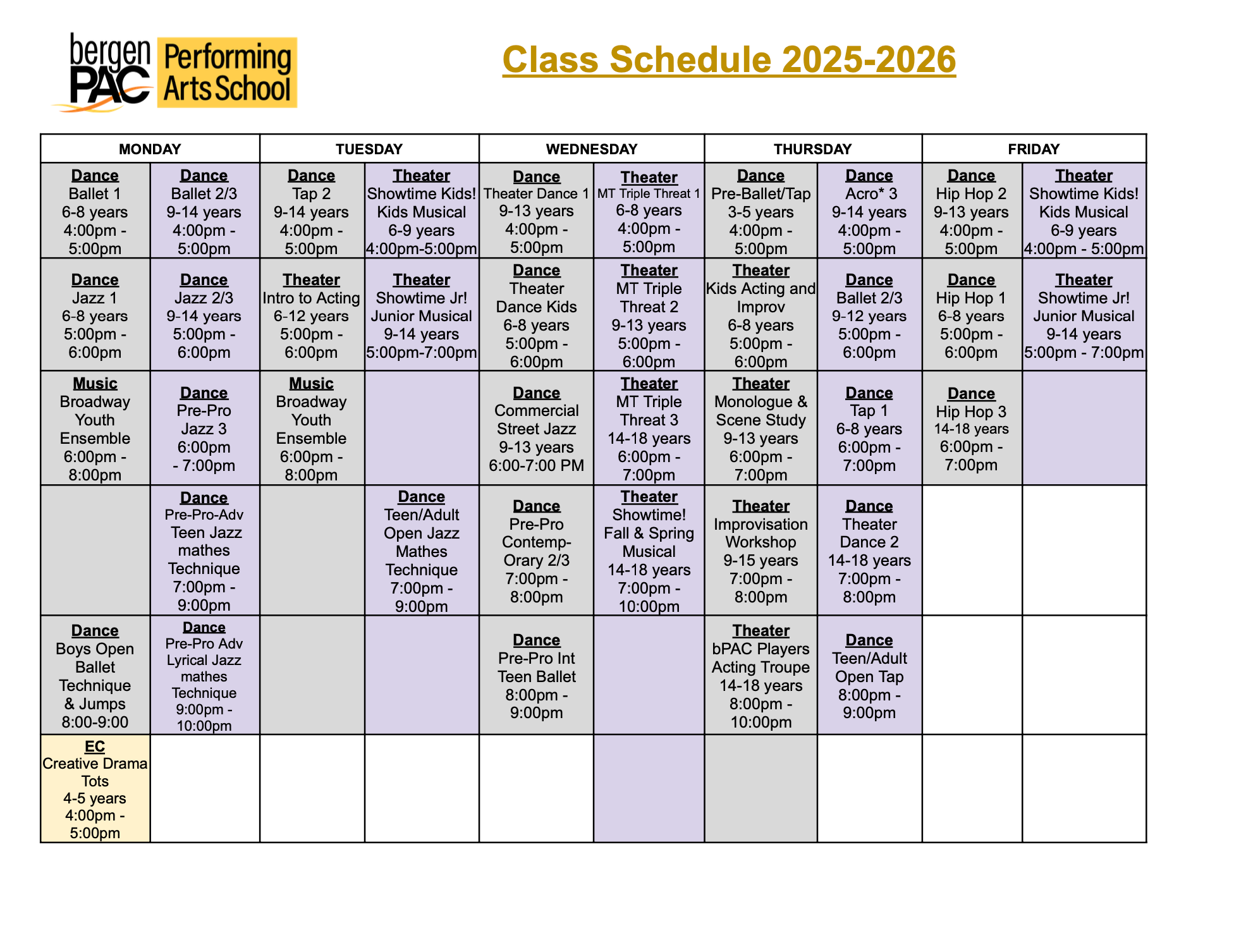 Class Schedule 1.png