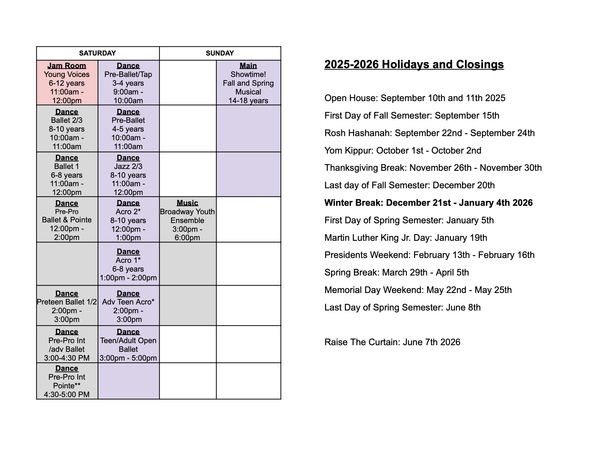 Class Schedule 2.png
