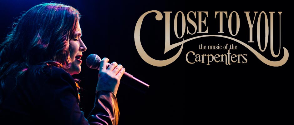 CloseToYou_bergenPAC_940x400.jpg