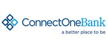 ConnectOne_Supporter_220x100.jpg