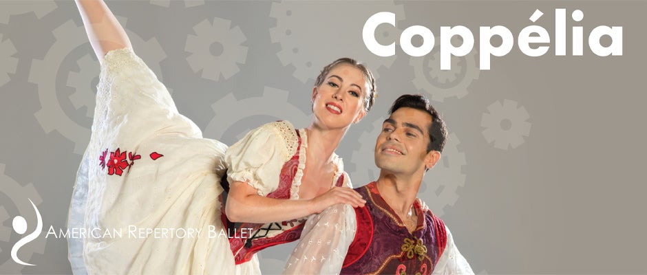 Coppelia_bpac_940x400.jpg