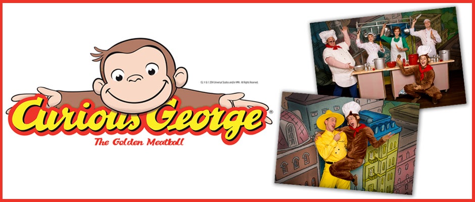 CuriousGeorge_bergenPAC_940x400.jpg
