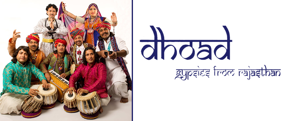 DHOADGypsies_bergenPAC_940x400.png