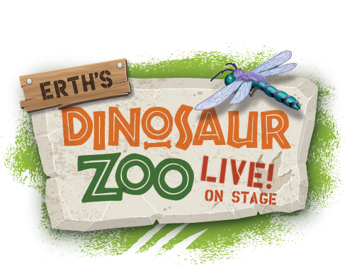 DZL-2023-Logo-No-tri-Zoo-Left.png