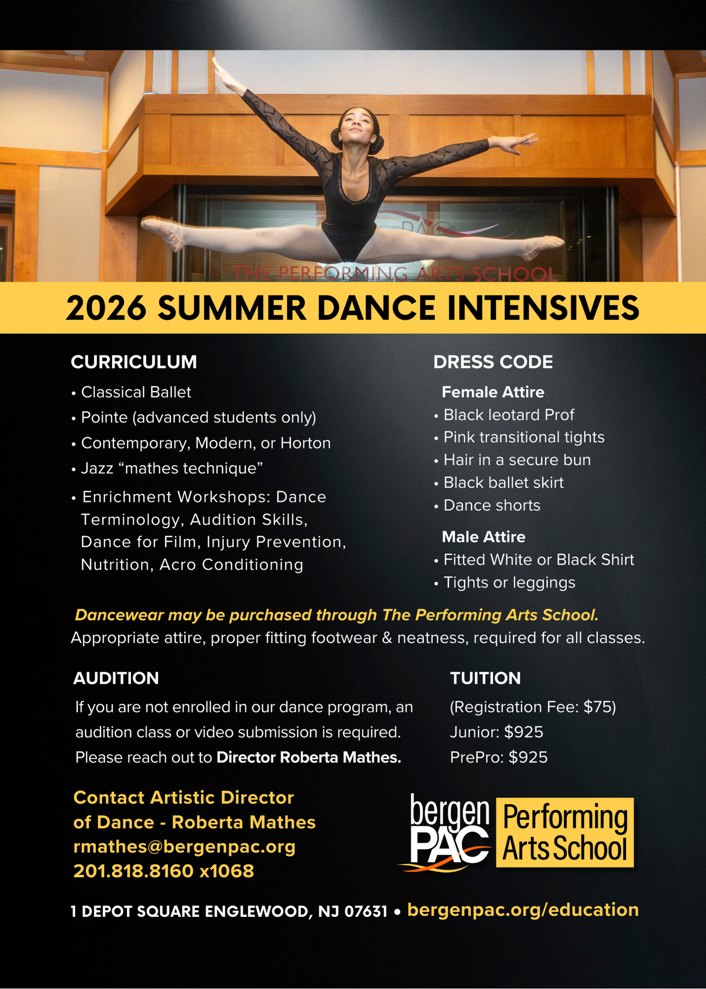 Dance Intnsives_PC_Back.png
