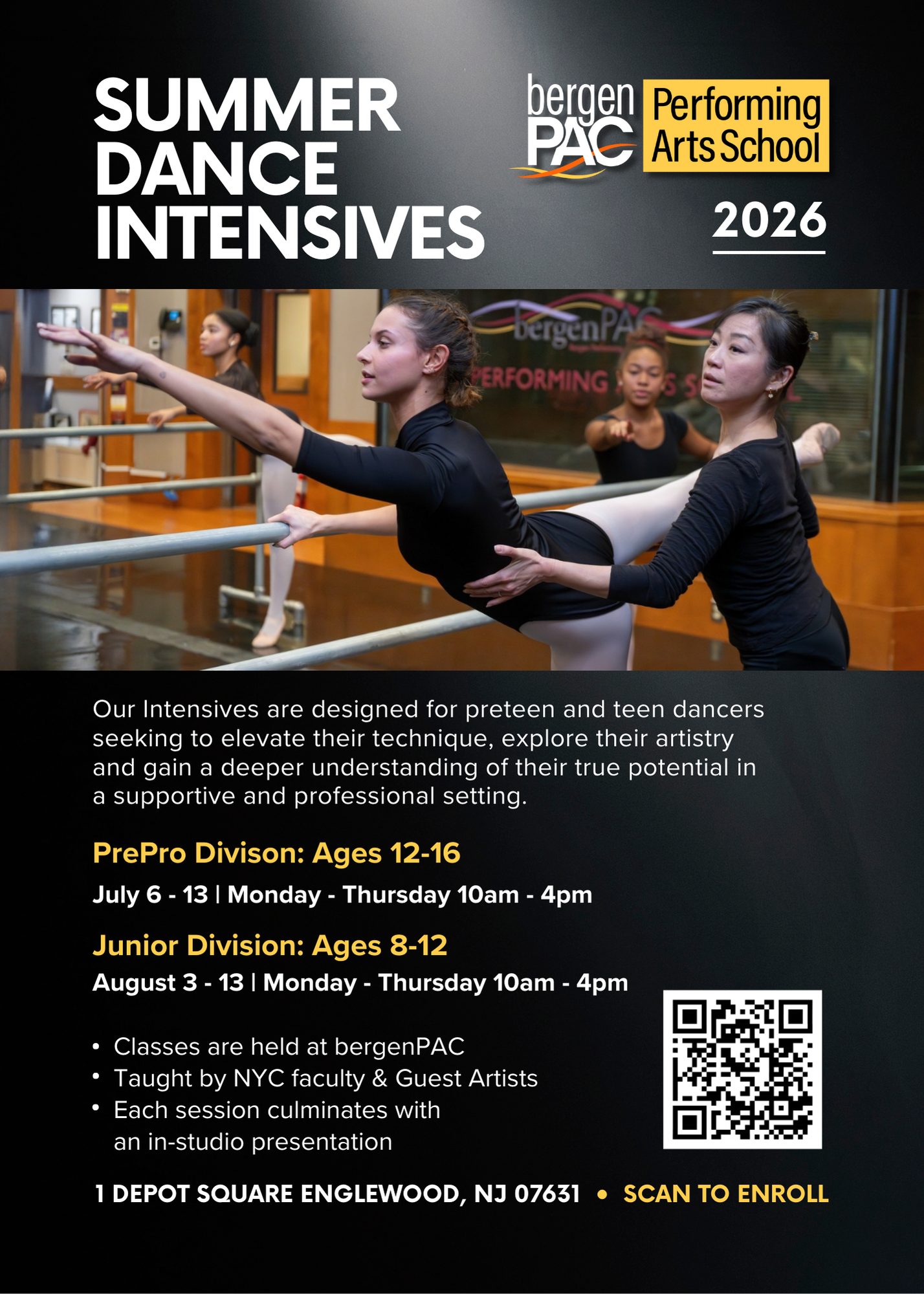 Dance Intnsives_PC_Front.png