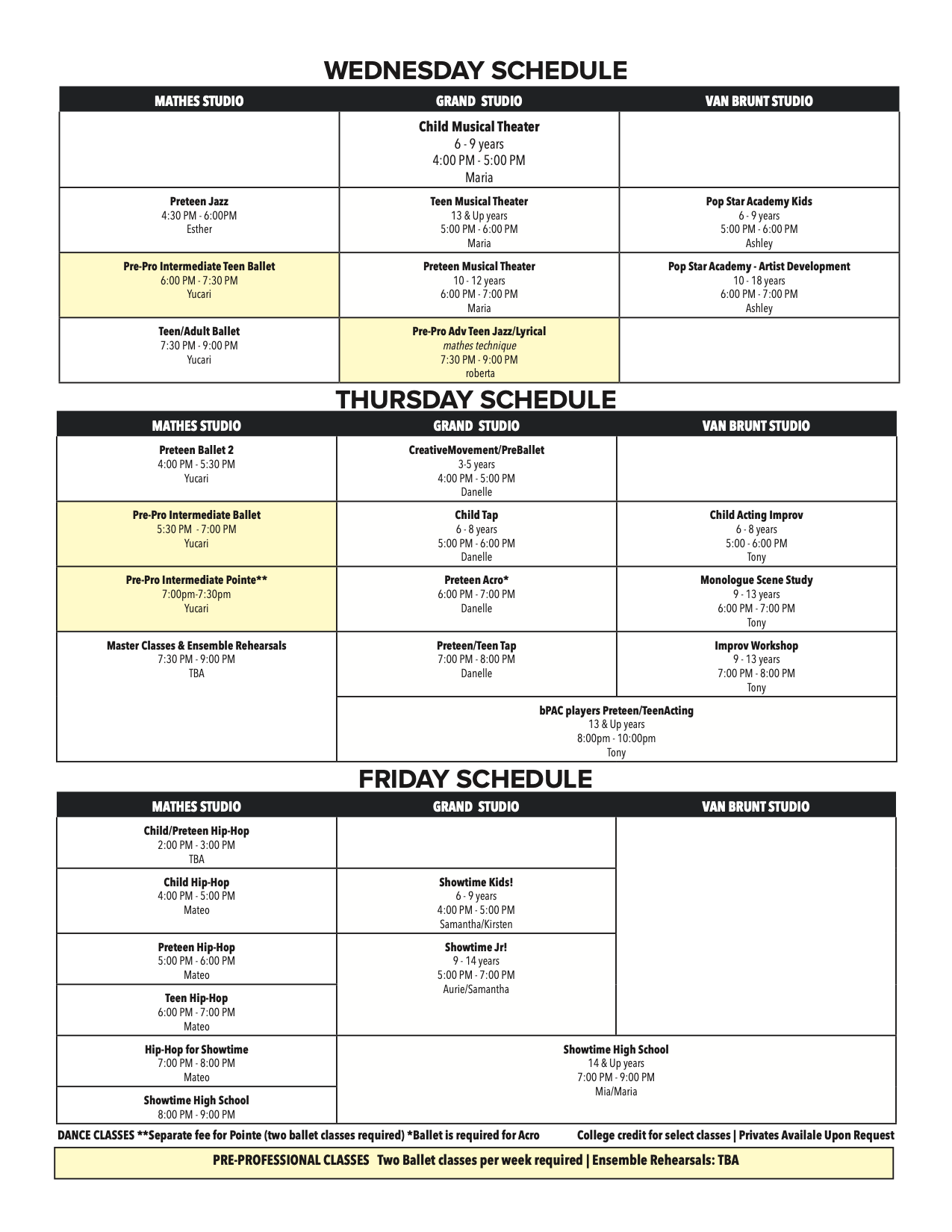 Dance Schedule 26-27 rev9_page 2.png