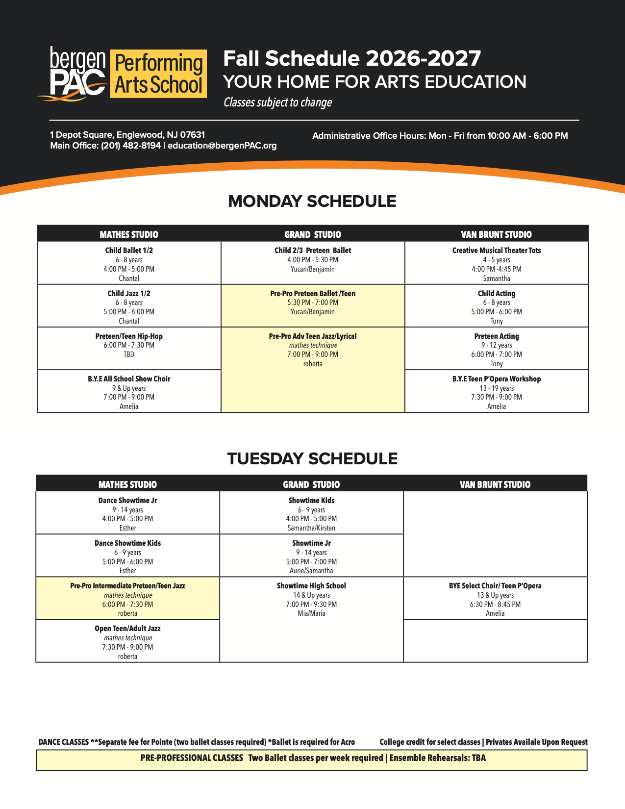 Dance Schedule 26-27 rev9_page1.png