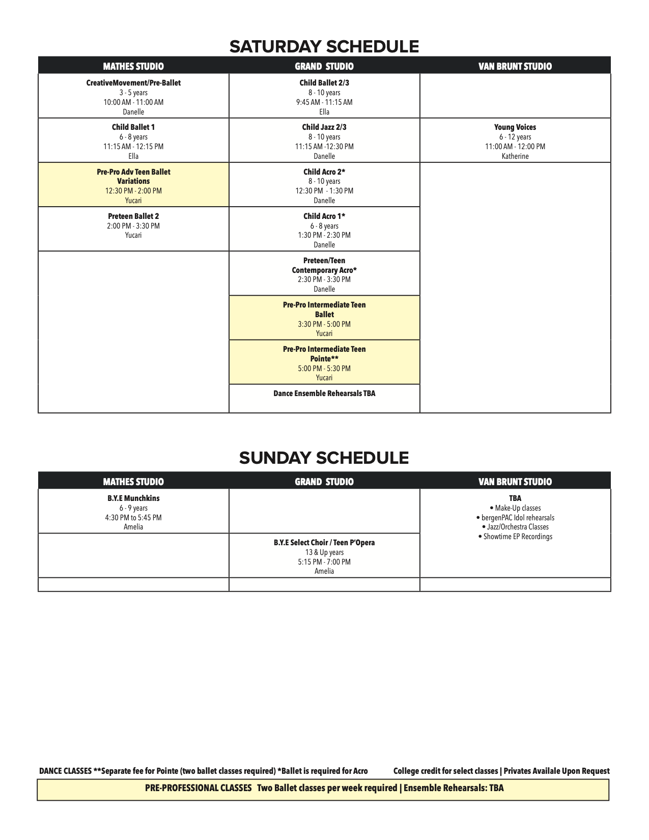 Dance Schedule 26-27_page3.png