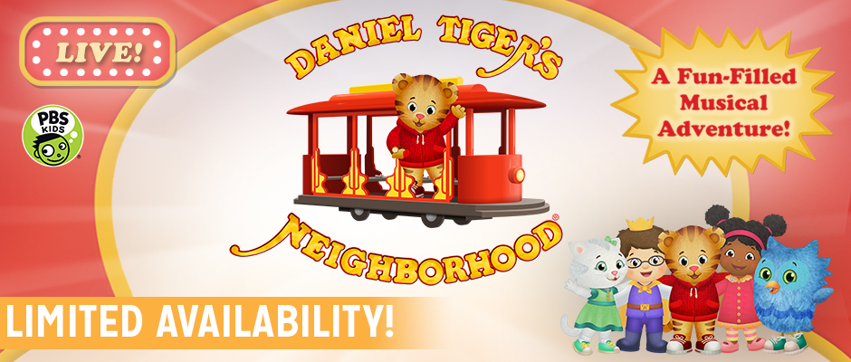 Daniel-Tiger2017_bergenpac_940x400_limitedavail.png
