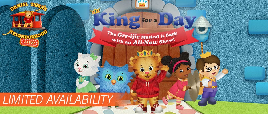 DanielTiger2018_bergenPAC_940x400_limitavail.jpg