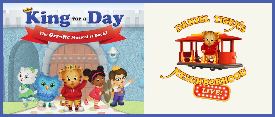 DanielTiger2019_bergenPAC_940x400.jpg