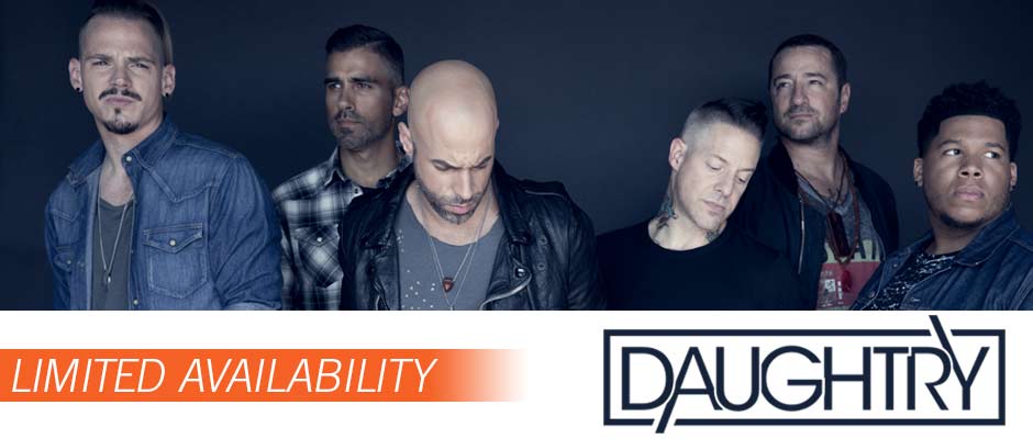 Daughtry_bergenPAC_940x400_limitavail.jpg