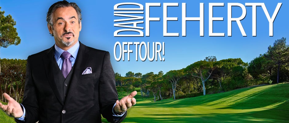 DavidFeherty_bergenPAC_940x400.jpg