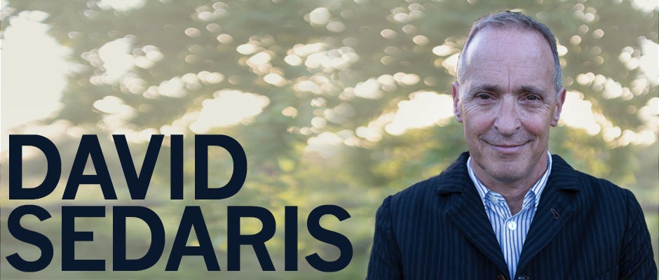 DavidSedaris_bergenPAC_940x400.jpg