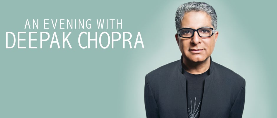 DeepakChopra_berfgenPAC_940x400.jpg