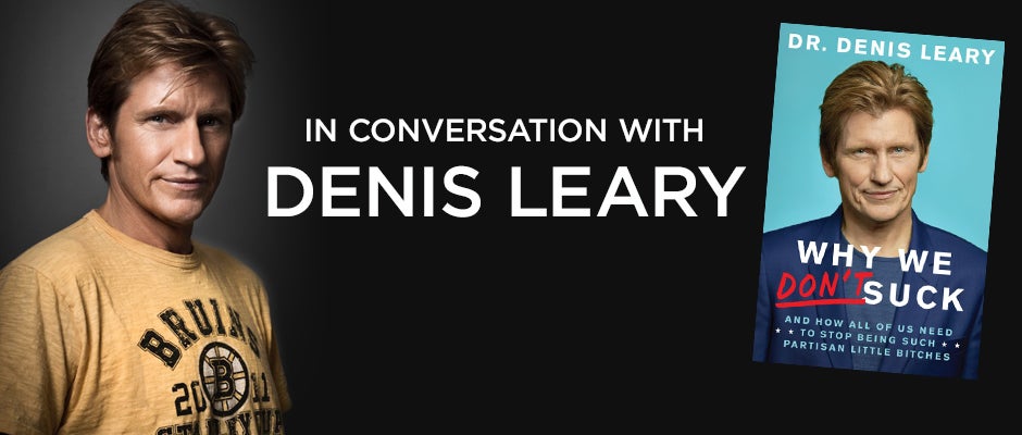 DenisLeary_bergenPAC_940x400.jpg