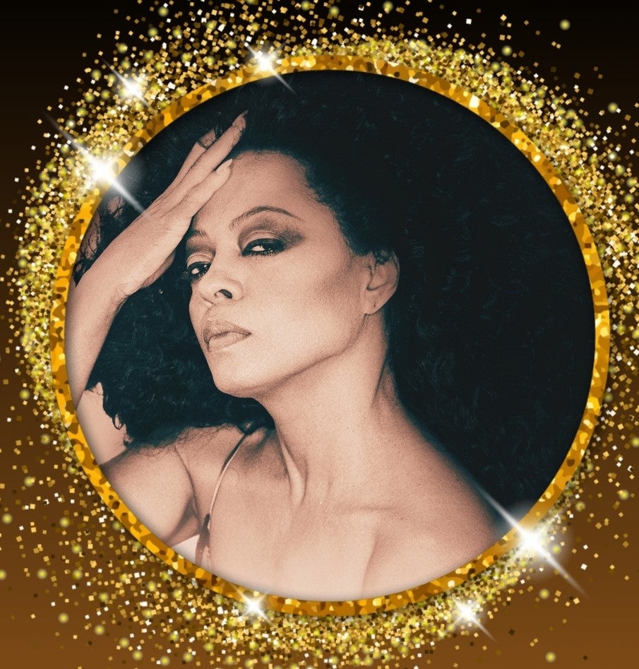 More Info for bergenPAC Celebrates 20th Annual Gala 