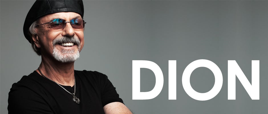Dion_bergenPAC_940x400.jpg
