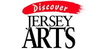 DiscoverArts_220x100.jpg