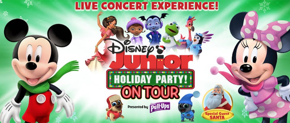 DisneyJrHoliday_bpac_940x400.jpg