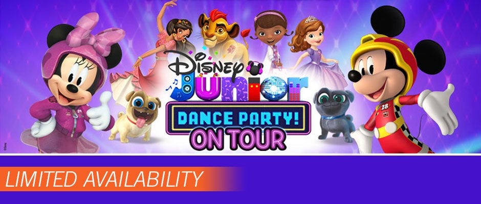 DisneyJunior_bergenPAC_940x400_limitavail.jpg