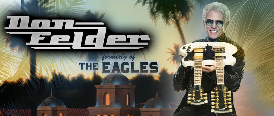 DonFelder_bergenPAC_940x400.jpg