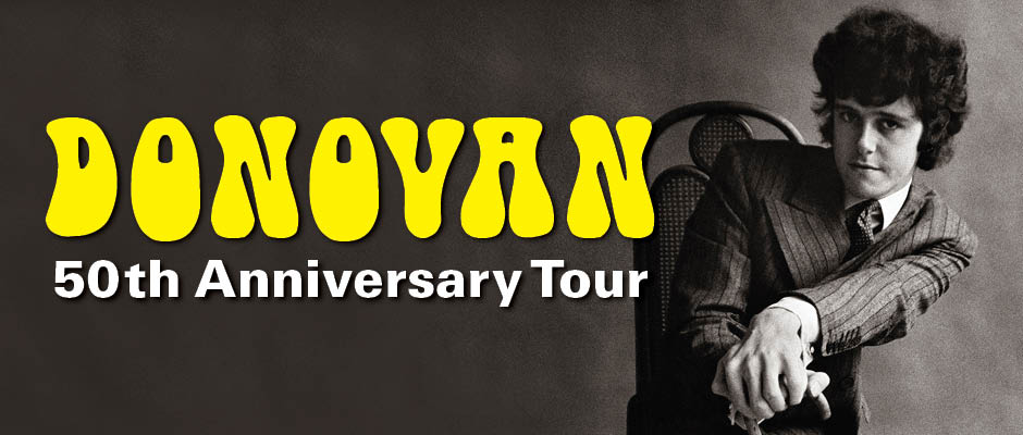 Donovan_bergenpac_940x400.jpg