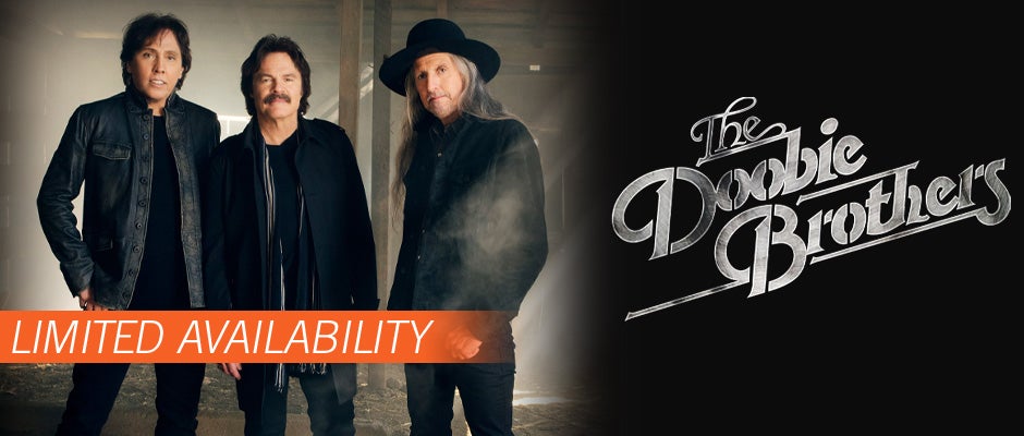 DoobieBrothers_bergenPAC_940x400_limitavail.jpg