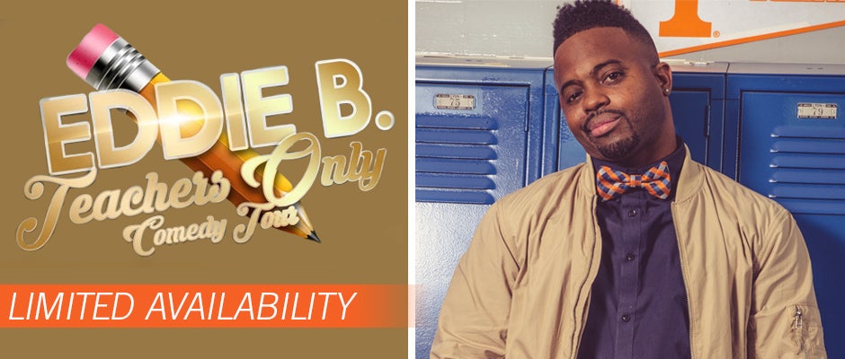 EddieB_bergenPAC_940x400_limitavail.jpg