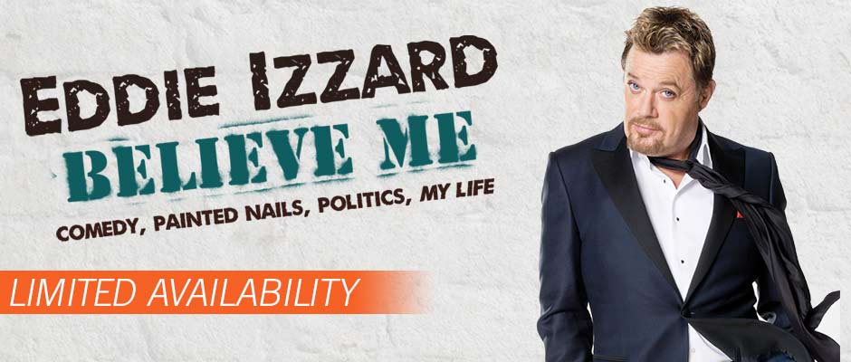 EddieIzzard_bergenPAC_940x400_limitavail.jpg