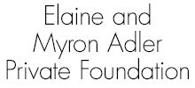 ElaineMyronFdn_220x100.jpg
