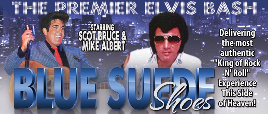 ElvisBirthdayBash_bergenPAC_940x400.jpg