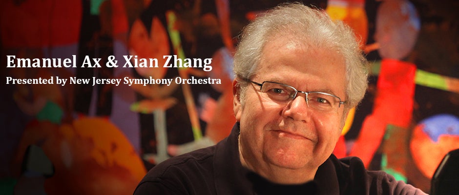 Emanuel Ax and Xian Zhang - 940 x 400 - Title Only.jpg