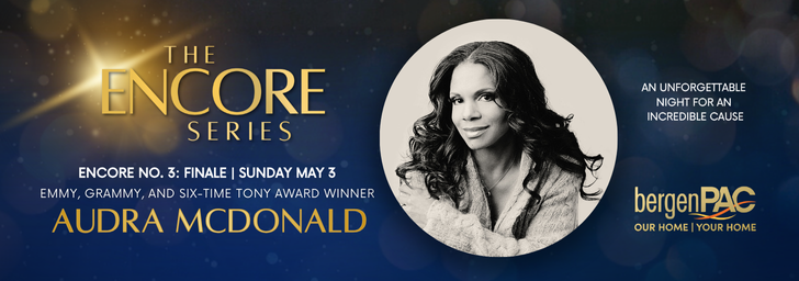 Encore Marque 728X256_Audra Static.png