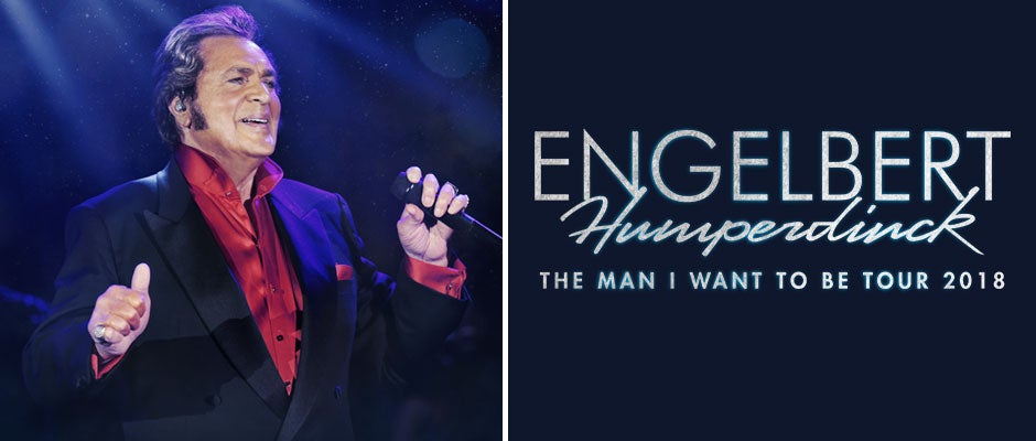 EngelbertHumperdinck2018_bergenPAC_940x400.jpg