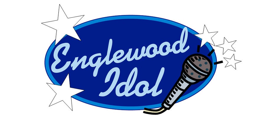 Englewood Idol 940x400.jpg